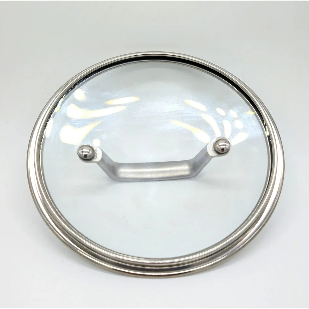Ninja Replacement Lid 7 1/2